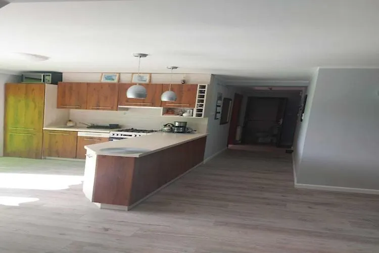 Luxury Apartment In Sopot