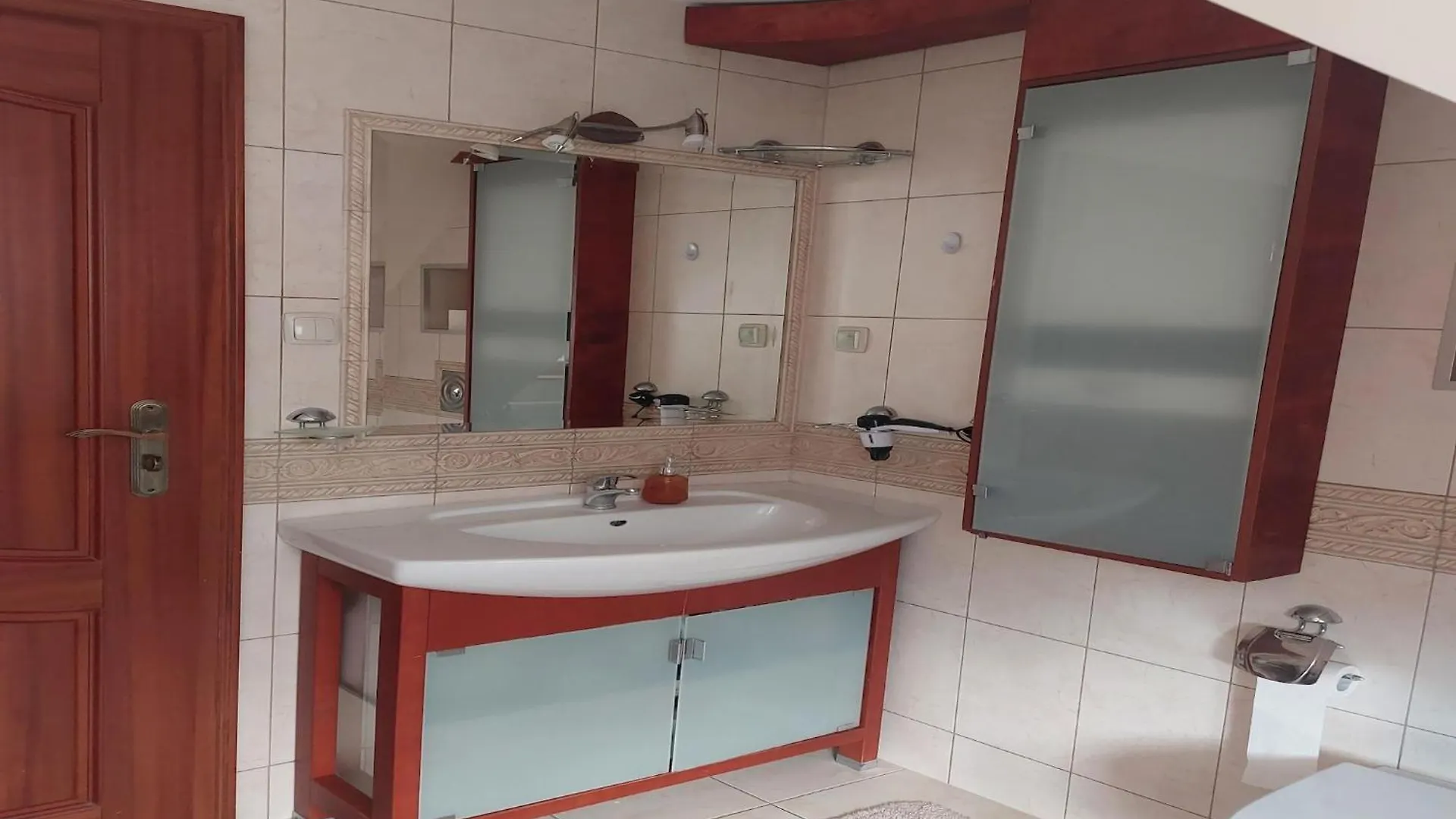 Luxury Apartment In Sopot